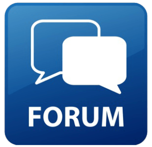 Forum - opinie o Rytuałach i urokach